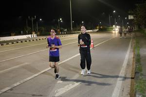 BIB: 
                            <button type="button" onclick="openModal(27834141)" class="btn btn-primary btn-sm float-right btn-popup" data-toggle="modal" data-target=".modal-high-quality">
                        <i class="fas fa-shopping-cart"></i> Add to Cart
                    </button>
                                            <button type="button" onclick="isThisMe(27834141, true)" class="btn btn-success btn-sm float-right btn-popup btn-isme hidden" data-toggle="tooltip" data-placement="bottom" title="นี่คือรูปของคุณใช่ไหม คลิกที่นี่เพื่อเอาเข้าอัลบั้ม">
                        <i class="fas fa-plus"></i> Add to album
                    </button>
                    <button type="button" onclick="isThisMe(27834141, false)" class="btn btn-warning btn-sm float-right btn-popup btn-isnotme hidden">
                        <i class="fas fa-ban"></i> Remove from album
                    </button>